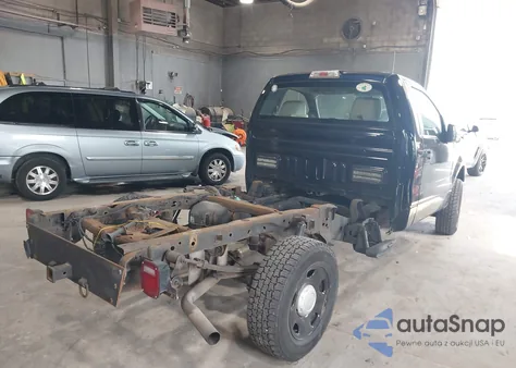 2009 Ford F-150 Stx/Xl/Xlt from USA, damaged, VIN 1FTRF14WX9KB87999